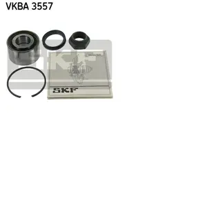 SKF Wiellager pas cher