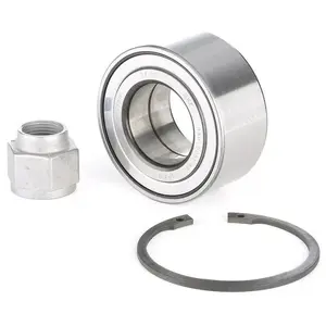 Bosch Wiellager pas cher