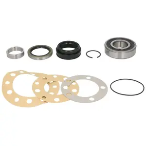 SKF Wiellager pas cher