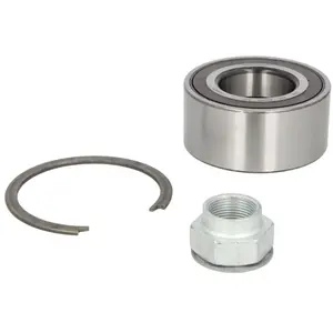 SKF Wiellager pas cher