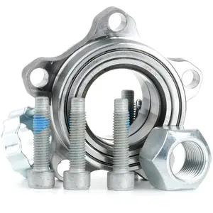 SKF Wiellager pas cher