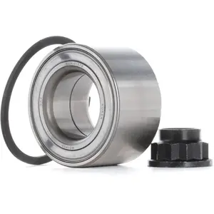 SKF Wiellager pas cher