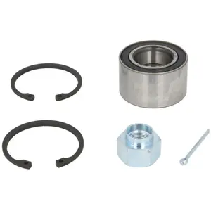 Comparateur de prix : SKF Wiellager