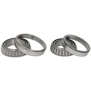Comparateur de prix : SKF Wiellager