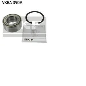 SKF Wiellager pas cher