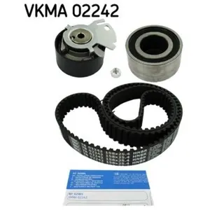 SKF Distributieriemset pas cher