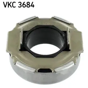 SKF Koppelingsdruklager pas cher