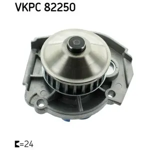 SKF Waterpomp pas cher
