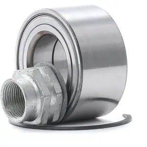 SKF Wiellager pas cher