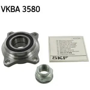 SKF Wiellager pas cher