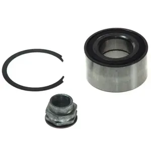 Comparateur de prix : SKF Wiellager