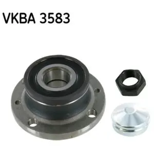 SKF Wiellager pas cher