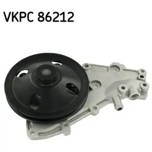 SKF Waterpomp pas cher