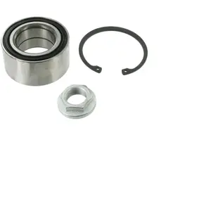 SKF Wiellager