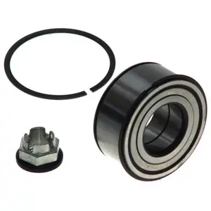 SKF Wiellager pas cher