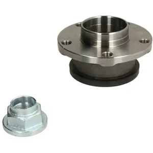 SKF Wiellager pas cher