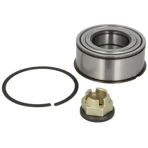 SKF Wiellager pas cher