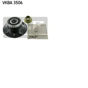 SKF Wiellager pas cher