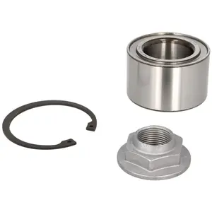 SKF Wiellager pas cher