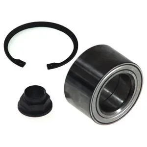 SKF Wiellager pas cher