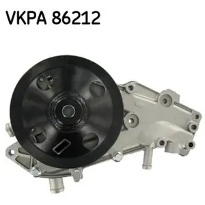 SKF Waterpomp pas cher