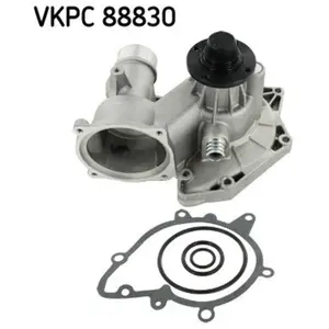 SKF Waterpomp pas cher