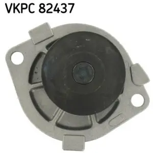 Waterpomp VKPC82437 SKF pas cher