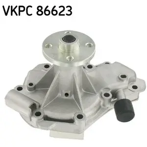 SKF Waterpomp pas cher