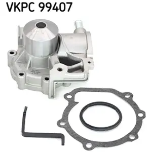 SKF Waterpomp pas cher