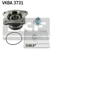 SKF Wiellager pas cher