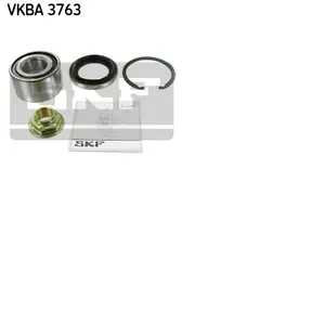 SKF Wiellager pas cher