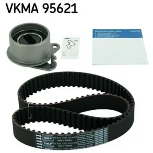 SKF Distributieriemset pas cher