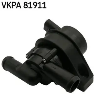 Waterpomp VKPA81911 SKFVendu parwinparts