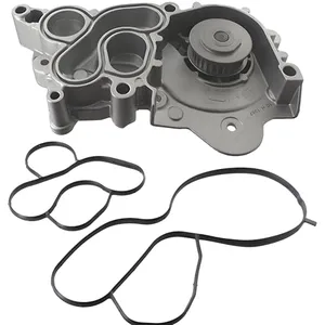 Waterpomp VKPC81338 SKF pas cher