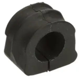 SKF Coussinet de palier, stabilisateur pour AUDI: A6, S4, A4, S6 & SEA...Vendu paroscaro