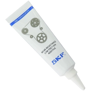 SKF Distribution à chaînes pour BMW: Série 3, Série 1, Série 5, Série 4, X5, X1, X3, Série 2 & MINI: MINI (Ref: VKML 88005)