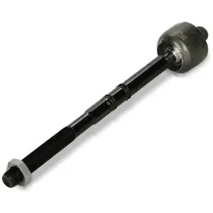 SKF Rotule de direction intérieure pour OPEL: Movano & RENAULT: Master (Ref: VKDY 326005)Vendu paroscaro