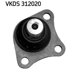 SKF Rotule de suspension pour LANCIA: Delta (Ref: VKDS 312020)Vendu paroscaro