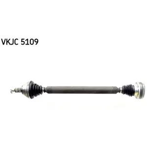 Aandrijfas VKJC5109 SKF pas cher