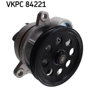 SKF Pompe à eau pour FORD: Transit/Tourneo, Kuga (Ref: VKPC 84221)