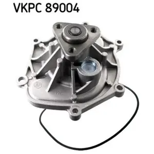 Waterpomp VKPC89004 SKF pas cher