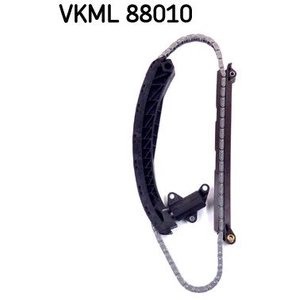 SKF Distribution à chaînes pour BMW: Série 5, Série 3, Z3 (Ref: VKML 88010) pas cher