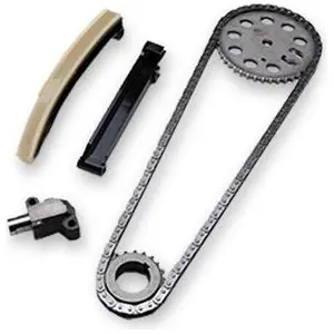 SKF, Outils automobiles, Steuerkettensatz VKML 83001
