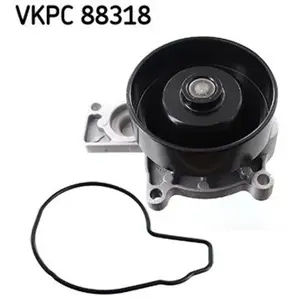 Waterpomp VKPC88318 SKF pas cher