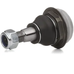 SKF Rotule de suspension pour OPEL: Movano & RENAULT: Master (Ref: VKDS 316010)Vendu paroscaro