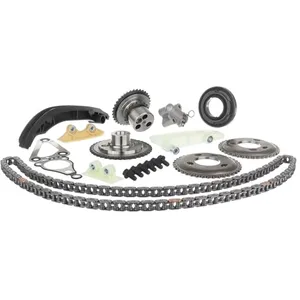Distributiekettingset VKML84010 SKF pas cher