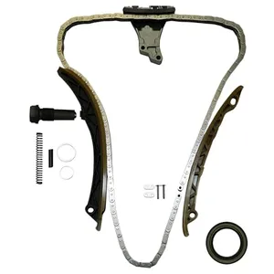 Distributiekettingset VKML88007 SKF pas cher
