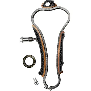Distributiekettingset VKML88002 SKF pas cher