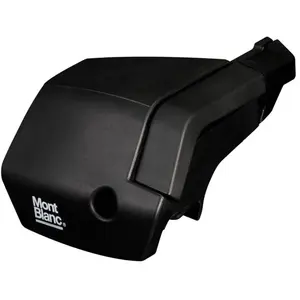 4 pieds de fixation mont blanc xplore 7501 pas cher