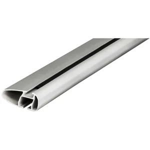 2 barres de toit mont blanc xplore 6603 pas cher